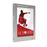 Le Voleur - Collection Fnac