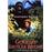 Gorilles dans la brume (La véritable aventure de Dian Fossey)