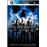 Destination finale 2 - DVD Zone 1