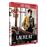 Le Lauréat - HD DVD