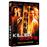 Killer Movie