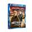 Dans la Vallée d'Elah - Blu-Ray - Edition Spéciale Fnac