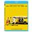 Little Miss Sunshine