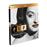 Eve - Édition Digibook Collector + Livret
