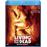 The Living and the Dead (Les morts vivants)