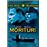 Morituri - DVD Zone 1
