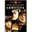Convicts - DVD Zone 1