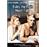 Le Sillage de la violence - DVD Zone 1