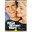 Ce que veulent les femmes - DVD Zone 1