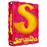 Samantha - Oups ! - Le coffret