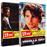 Bipack Tom Cruise : Collateral + Vanilla Sky - Pack