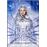 La Reine des neiges