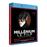 Millénium, le film