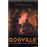 Dogville - Édition Collector