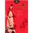 Le Petit Chaperon Rouge