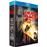 Death Race Trilogie