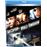 Capitaine Sky et monde de demain - Edition Blu-Ray