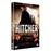Hitcher