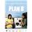Plan B