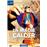 La Magie Calder