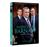 Inspecteur Barnaby - Saison 13