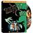 Le Magicien d'Oz - Edition Collection - DVD Zone 1