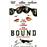 Bound - Édition Premium