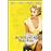 Rendez-moi ma femme - DVD Zone 1