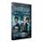 Infernal Affairs