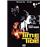Time and Tide