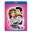 Grease - Édition Rock'N'Roll