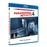 Paranormal Activity 4 - Version longue non censurée