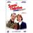 Soeur Thérèse.com - Episodes 1 à 6