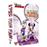 La Maison de Mickey - Coffret 3 DVD spécial Minnie - Joyeuse Saint-Valentin + Le défilé de Minn...