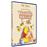 Les Aventures de Winnie l'Ourson