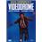 Videodrome