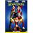 Monkeybone - DVD Zone 1