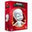 Casper, l'école de la peur - Coffret - Joyeux affreux Noël