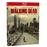 The Walking Dead - L'intégrale de la saison 1