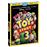 Toy Story 3 - Combo Blu-ray + DVD + Copie digitale