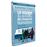Le Voyage du directeur des ressources humaines