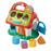 Vtech  L'école des formes (bilingue)