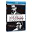 American Gangster - Version Longue