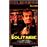 Le Solitaire