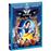 Blanche Neige et les Sept Nains - Combo Blu-ray + DVD