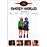 Ghost world - DVD Zone 1