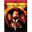 Angel heart - Edition Spéciale - DVD Zone 1