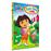 Dora l'exploratrice - Le petit chien de Dora