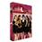 The L Word - Saison 6