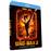 Ong-bak 2 - La naissance du dragon